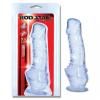 Gode Aflutter - Rod Star