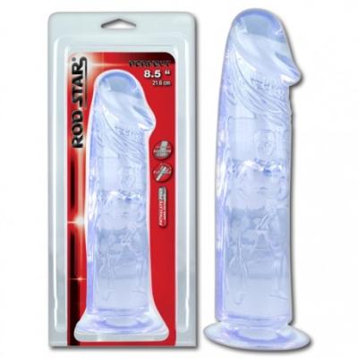gode Rod Star® Perfect