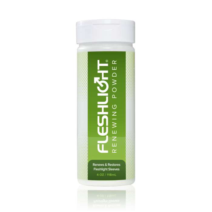 FLESHLIGHT RENEWING POWDER