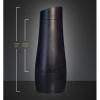 Pilot - Masturbateur - FleshLight Flight – Image 5