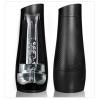 Pilot - Masturbateur - FleshLight Flight – Image 4