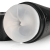 Pilot - Masturbateur - FleshLight Flight – Image 2
