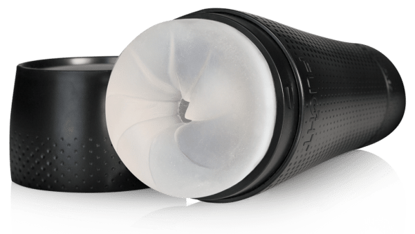 Pilot - Masturbateur - FleshLight Flight – Image 2