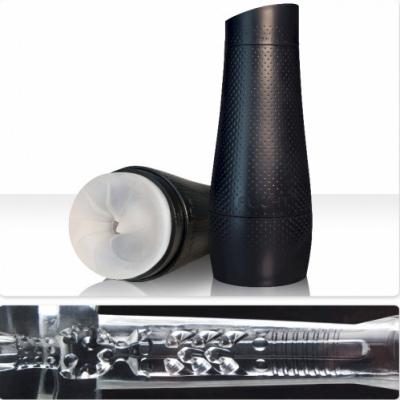 Flight Pilot - Fleshlight