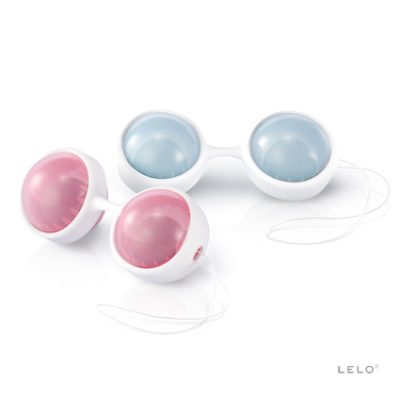 Luna Beads – Boules Chinoises – LELO (3)