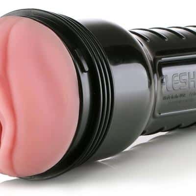 Pink Lady Original - Fleshlight 3