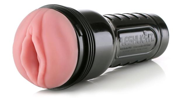Pink Lady Original - Fleshlight 3