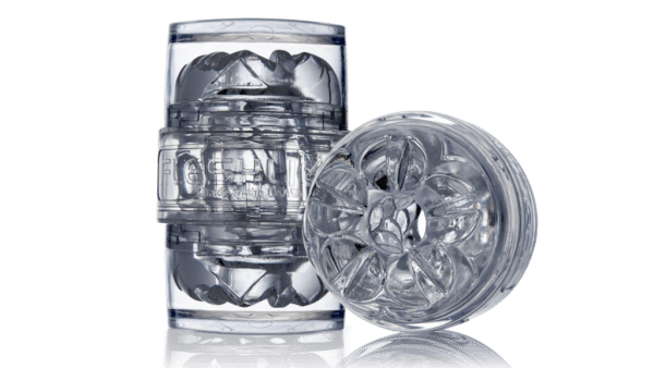 QuickShot Vantage - Fleshlight