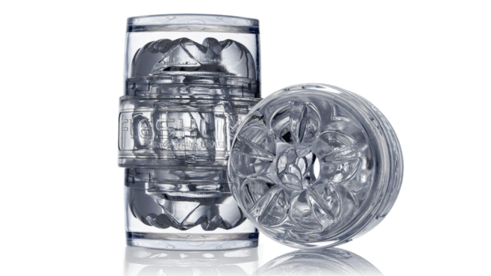 QuickShot Vantage - Fleshlight