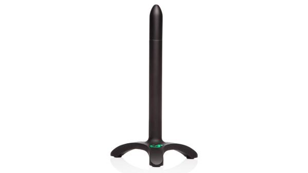 Sleeve Warmer - Fleshlight