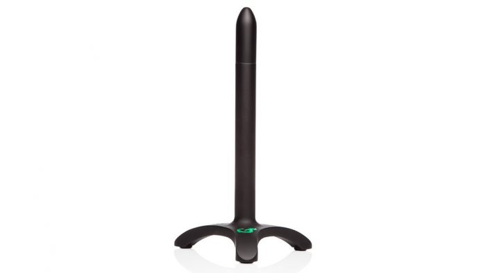 Sleeve Warmer - Fleshlight