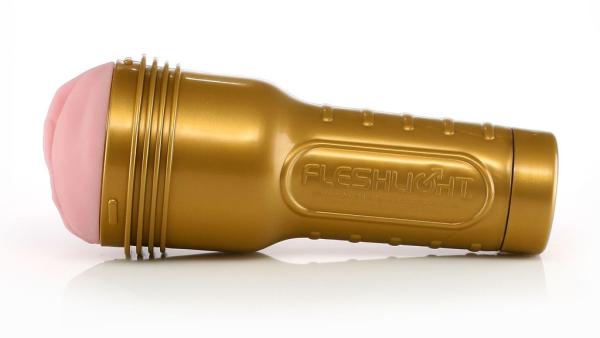 Case - Stu - Fleshlight