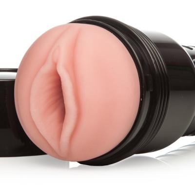 Surge Lady - Fleshlight Go