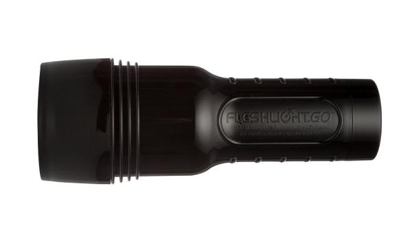 Surge Lady - Fleshlight Go - Case