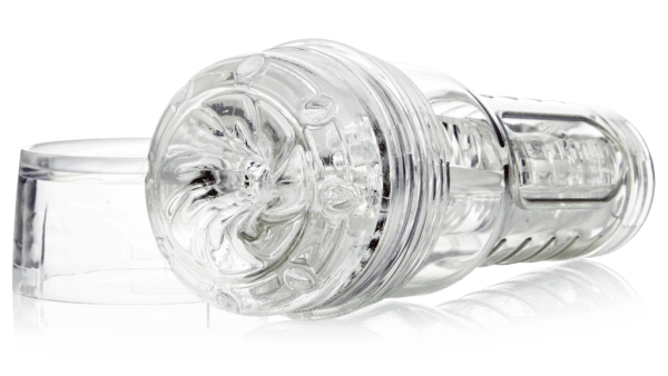 Torque Ice - Fleshlight Go