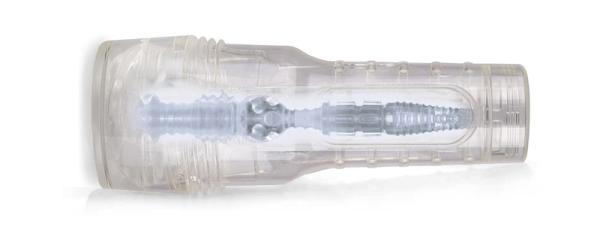 Torque Ice - Fleshlight Go - Intérieur