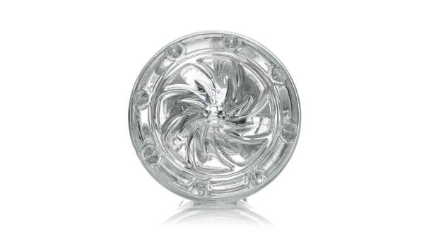 Torque Ice - Fleshlight Go - Orifice
