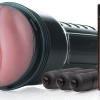 Vibro - Lady - Fleshlight