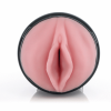 Vibro - Lady - Fleshlight