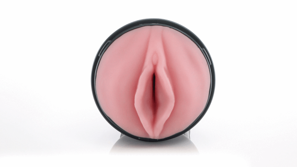 Vibro - Lady - Fleshlight