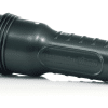 Vibro - Lady - Fleshlight 3