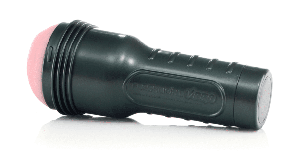 Vibro - Lady - Fleshlight 3