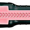 Vibro - Lady - Fleshlight - Intérieur