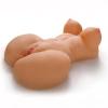 Fuck Me Silly 2 - Mega Masturbator - Pipedream Extreme Toyz – Image 2