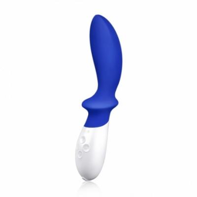 Loki - Stimulateur Prostatique - LELO