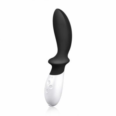loki-lelo-vibrateur-pour-homme