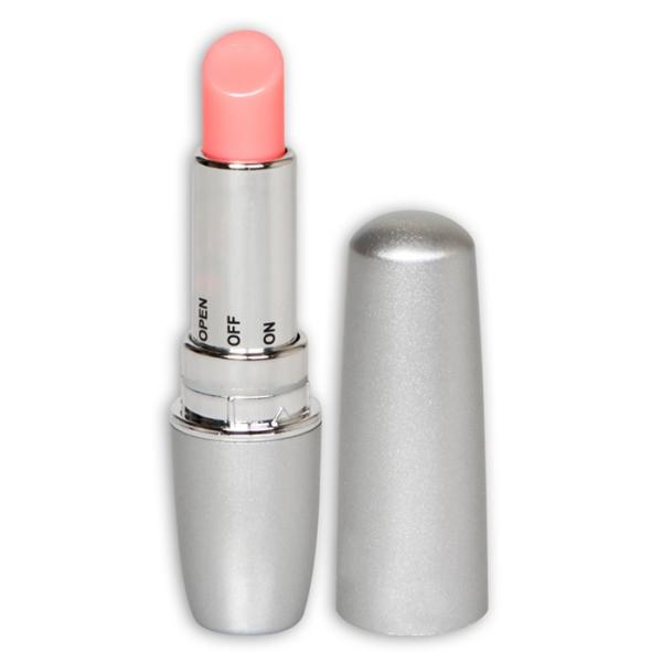 Pink Lady - Rouge à Lèvres Vibrant - Vivilo – Image 2