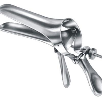 Accessoire médical