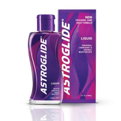 Astroglide - Lubrifiant Eau