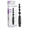 Beginner’s Power Beads – Anal Fantasy Collection