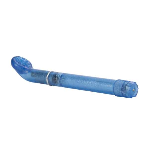 Clit Exciter - Stimulateur Clitoridien - California Exotics – Image 2
