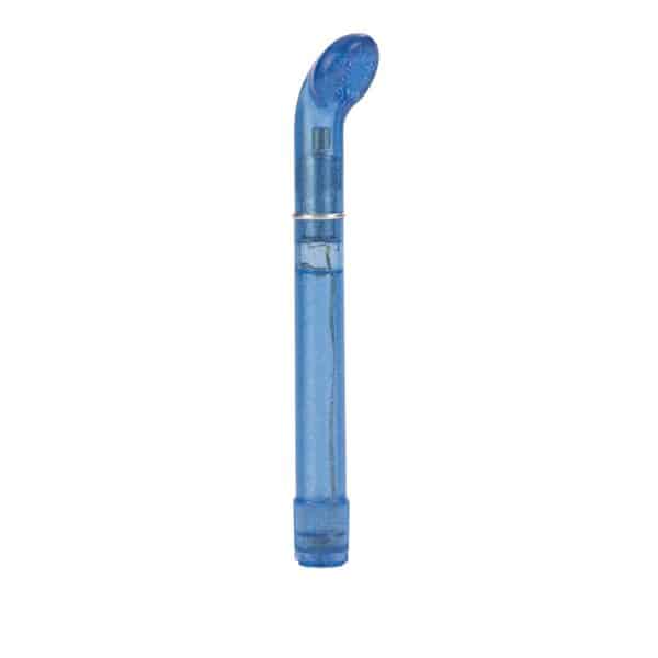 Clit Exciter - Stimulateur Clitoridien - California Exotics – Image 3