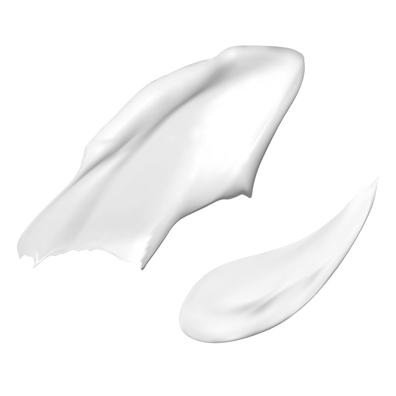 Crème de Massage Délectable - Shunga – Image 4