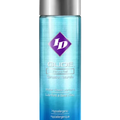 ID Glide – Lubrifiant Eau (1)