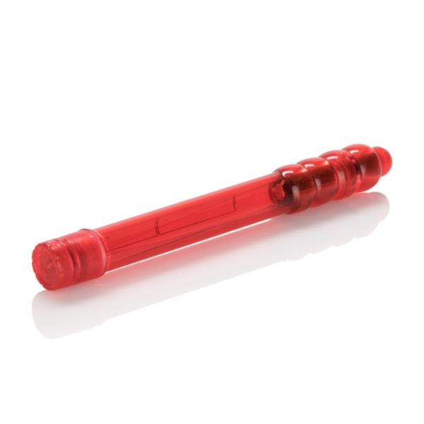 Slender Sensations - Vibrateur Classique - California Exotics – Image 4