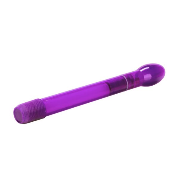 Slender Tulip Wand - Vibrateur Classique - California Exotics – Image 3