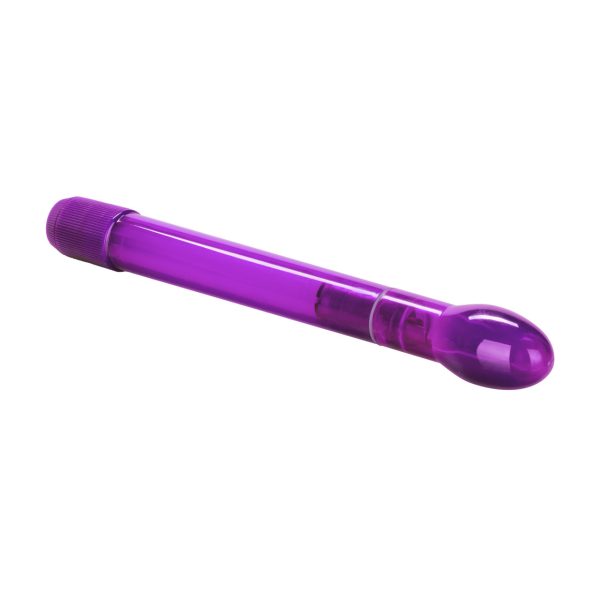 Slender Tulip Wand - Vibrateur Classique - California Exotics – Image 2