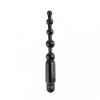 Beginner's Power Beads - Boules Anales Vibrantes - Anal Fantasy Collection – Image 2