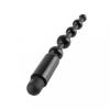Beginner's Power Beads - Boules Anales Vibrantes - Anal Fantasy Collection – Image 3