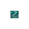 Kimono Microthin Plus Aqua Lube - Condom Masculin - Kimono – Image 2