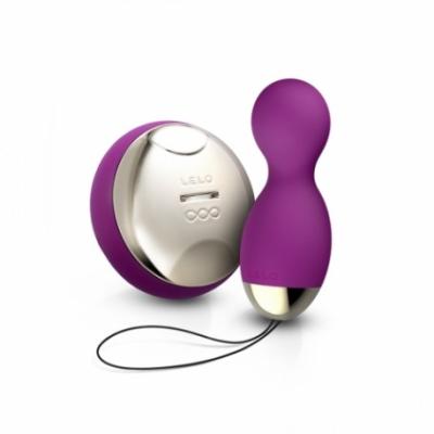 hula-beads-lelo-vibrateur-de-couple-5