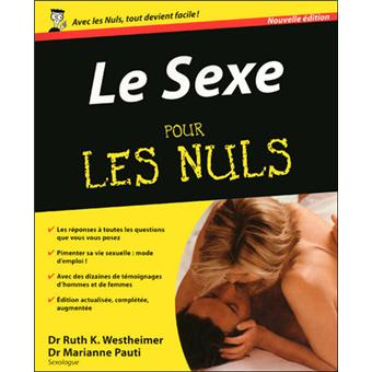 Livres informatifs