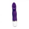 Luv Mini Vibe - Stimulateur Clitoridien - VèDO – Image 5