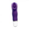 Luv Mini Vibe - Stimulateur Clitoridien - VèDO – Image 6