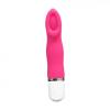 Luv Mini Vibe - Stimulateur Clitoridien - VèDO – Image 2