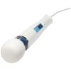 Magic Wand Original - Vibromasseur Électrique – Image 2